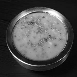 Dal Fry