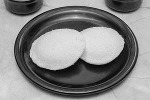 Idli-2 Pc