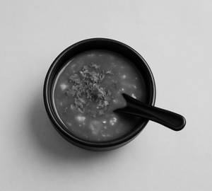 Veg Hot & Sour Soup