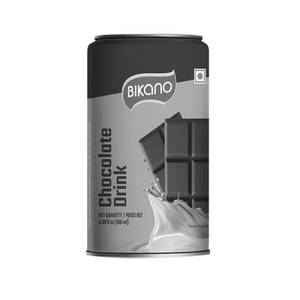 Chocolate Drink 180ml