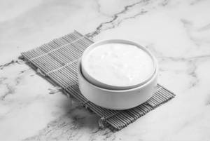 curd