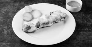 Chicken Reshmi Kabab