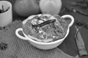 Paneer Chatpata