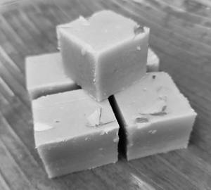 Horlicks Mysore Pak