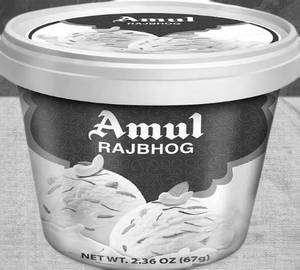 Rajbhog-125Ml