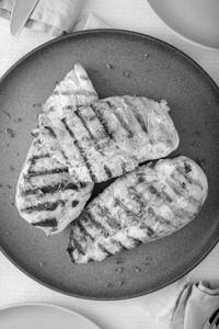Chicken Breast