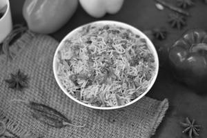 Veg Fried Rice