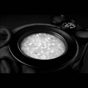 Veg Sweet Corn Soup