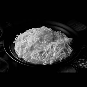 Veg American Chop Suey Soft Noodles (Sweet & Sour)