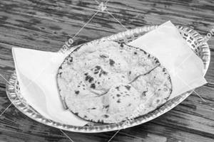 roti