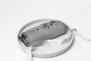 Achari Roll