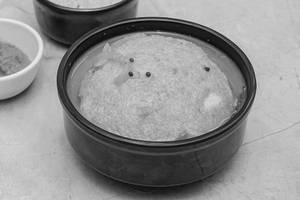 Sambar Idli-3pc