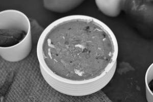 Shahi Paneer
