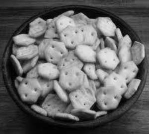 Sixer Biscuits (200 Gms)
