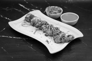 Chicken Banjara Kabab