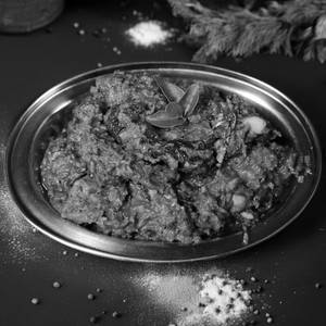 Chicken Sukha