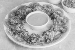Chicken Pahadi Kabab