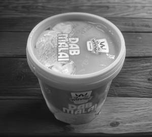 Winner-Mango Sundae