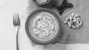 Kaju Curry