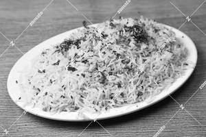 veg fried rice