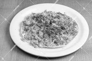 masala papad