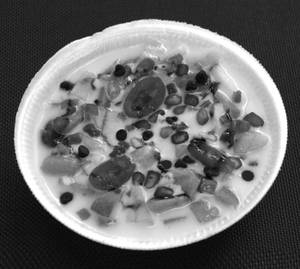 Fruit Salad