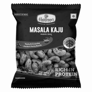 Kaju Chatpat Masala 35 GM