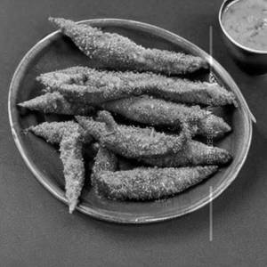 Kaju Fry