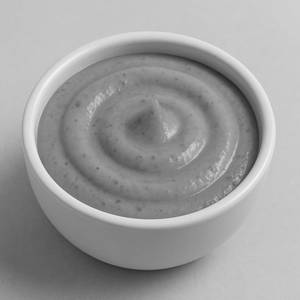 Spicy Sriracha Dip