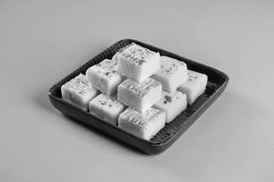 Bikaneri Burfi