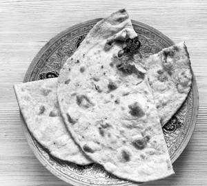 Roti