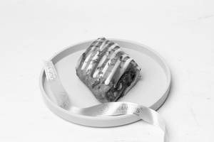 Veg Spiral Roll