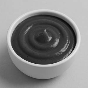 Smoky Barbecue Dip