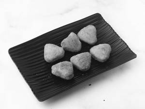 Chicken Nuggets [6 Pieces]