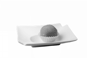 Besan Laddu
