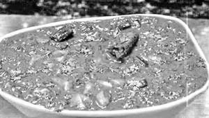 Veg patyala