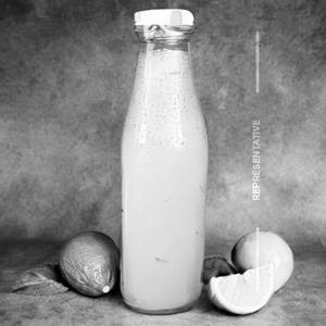 Sweet Lime Fresh Juice