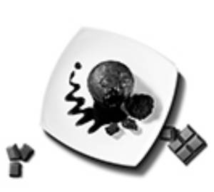 Choco Jab