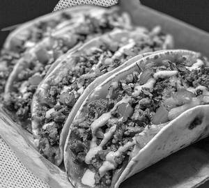 Tacos