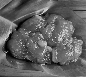 Thirunelveli Halwa (250G)