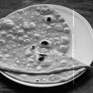 Chapati