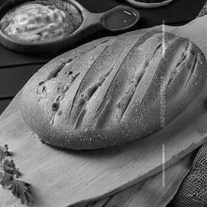 Special Bread
