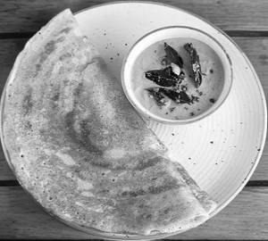 Dosa