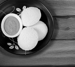 Idli
