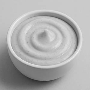 Honey Mustard Dip