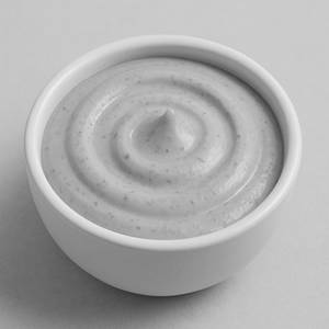 Tandoori Mayo Dip