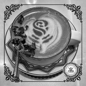The Rose Coffee