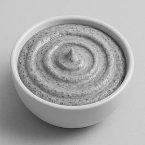 Pesto Cream Cheese Dip