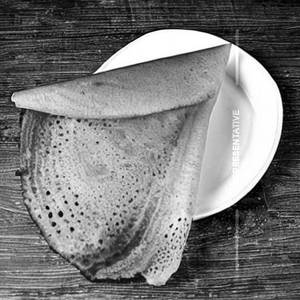Lays paneermakhnidosa