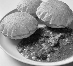 Puri [2]